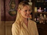 All of Katherine Heigl's Movies Ranked From Worst to Best