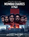 Mumbai Diaries 26/11: critics, fans and stars say it is a must watch ...