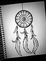 Cool Drawing Ideas Easy at PaintingValley.com | Explore collection of ...