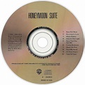 Honeymoon Suite | Music fanart | fanart.tv