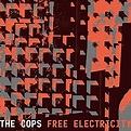The Cops - Free Electricity - Amazon.com Music