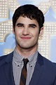 Darren - Darren Criss Photo (24426180) - Fanpop