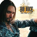 Bo Bice - See the Light 2007