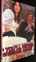 YOU'LL NEVER SEE ME AGAIN (TV), 1973 DVD: modcinema*