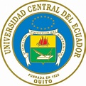 home - Universidad Central del Ecuador