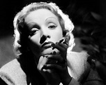 Marlene Dietrich Photos (1 of 184) | Last.fm
