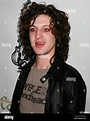 Mickey avalon hi-res stock photography and images - Alamy