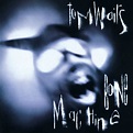 Bone Machine (2023 Remaster) - Álbum par Tom Waits | Spotify