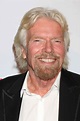 What Watch Does Richard Branson Wear?