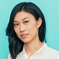 Jessica Chou — Senior Supervising Producer at The Wall Street Journal