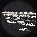 Jimi Tenor - Sähkömies - Vinyl LP - 1994 - FI - Original | HHV