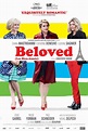 Review | "Beloved"