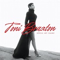 Toni Braxton - Spell My Name - Vinyl - Walmart.com - Walmart.com