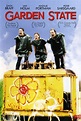 Garden state - Film complet en streaming VF HD