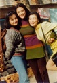 Jie jie mei mei chuang bei jing (TV Series 1996– ) - IMDb