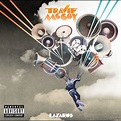 ‎Lazarus by Travie McCoy on Apple Music