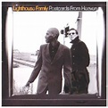 Postcards From Heaven: Lighthouse Family: Amazon.es: CDs y vinilos}
