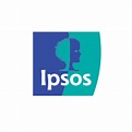 Ipsos - YouTube