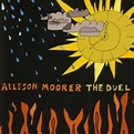 The duel - Allison Moorer - LifeGate