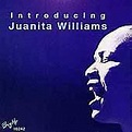 Introducing Juanita Williams, Juanita Williams | CD (album) | Muziek ...