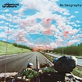 The Chemical Brothers - No Geography | Reviews | Clash Magazine