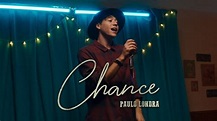 Chance – Paulo Londra : allMusic
