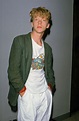 Anthony Michael Hall, 1986 | Anthony michael hall, Anthony michael hall ...