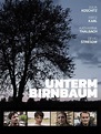 Amazon.de: Unterm Birnbaum ansehen | Prime Video