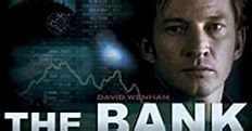The bank: El juego de la banca (2001) Online - Película Completa en ...