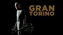 Gran Torino - Trailer Deutsch 1080p HD - YouTube