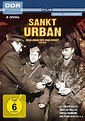 Sankt Urban (1969) | ČSFD.cz