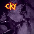 ‎The Phoenix par CKY sur Apple Music
