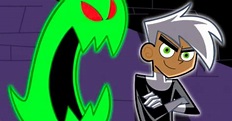 Danny Phantom: 16 Facts You Didn't Know About The Hit Nickelodeon Show