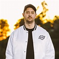 Wolfgang Gartner: Songs list, genres, analysis and similar artists - Chosic