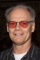 Fred Dryer Books Arc on NBC's 'Crisis' (Exclusive) | Hollywood Reporter