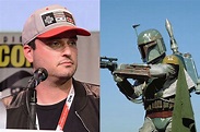 Josh Trank Confirms His ‘Star Wars’ Movie Starred Boba Fett