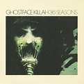 Ghostface Killah - 36 Seasons (2014, Vinyl) | Discogs
