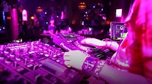 Evolution of DJ culture in China | Britannica