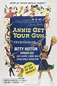 Anna prendi il fucile (1950) | FilmTV.it