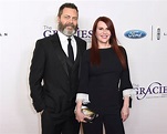 Nick Offerman and Megan Mullally's Relationship Timeline