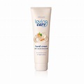 Crème pour les mains Loving Care 150ml. 34061 – ORIFLAME FRANCE