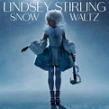 Lindsey Stirling - Snow Waltz - CD - Walmart.com