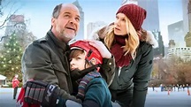 Una navidad perfecta (2015) Película - PLAY Cine