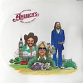 America - History · America's Greatest Hits (Vinyl) | Discogs