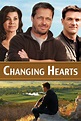 Reparto de Changing Hearts (película 2012). Dirigida por Brian Brough ...