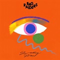 Shooting Stars | Bag Raiders – Download and listen to the album