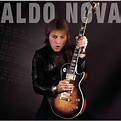 The Best of Aldo Nova | Aldo Nova – Download and listen to the album