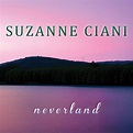 ‎Neverland - Suzanne Ciani의 앨범 - Apple Music