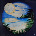 Firefall - Luna Sea | Releases, Reviews, Credits | Discogs