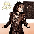Rebbie Jackson - Yours Faithfully - Amazon.com Music